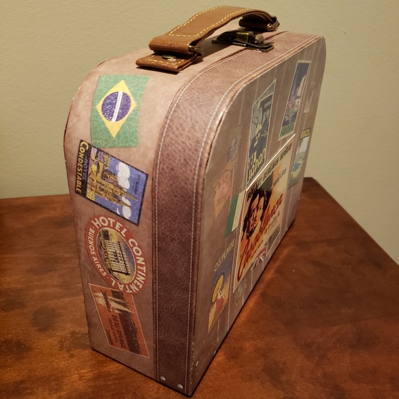 Casablanca memorabilia bundle. - Picture 4 of 14